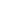 2025新澳门原料免费大全