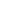 2025新澳门原料免费大全